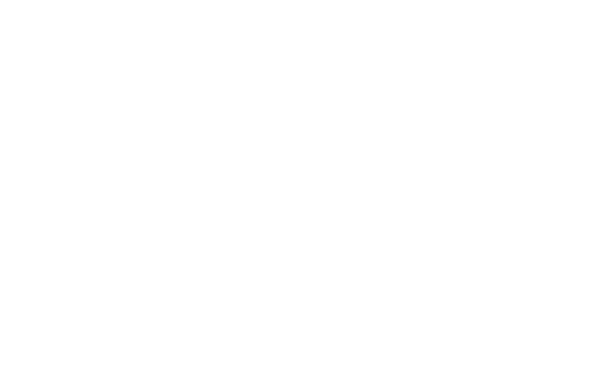 CleanXL
